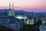 ibis Wien Messe