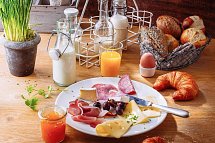 ibis Wien Messe