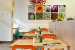 ibis Wien Messe