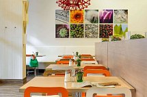 ibis Wien Messe