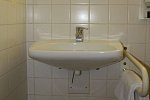 ibis Wien Messe