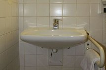 ibis Wien Messe