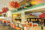 ibis Wien Messe
