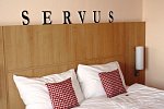 ibis Wien Messe