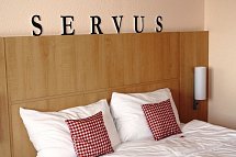 ibis Wien Messe