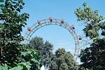 ibis Wien Messe