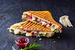 ibis Wien Messe