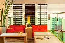 ibis Wien Messe
