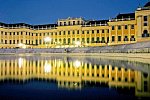 ibis Wien Messe
