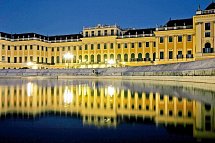 ibis Wien Messe
