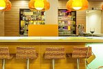 ibis Wien Messe