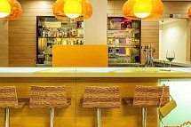 ibis Wien Messe