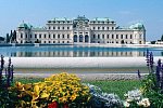 ibis Wien Messe