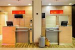 ibis Wien Messe