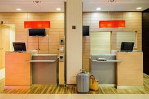 ibis Wien Messe