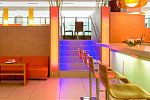 ibis Wien Messe