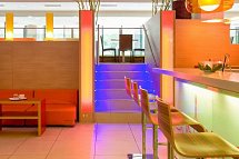 ibis Wien Messe