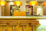 ibis Wien Messe