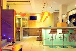 ibis Wien Messe