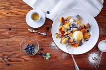 ibis Wien Messe