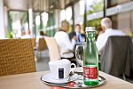 ibis Wien Messe