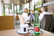 ibis Wien Messe
