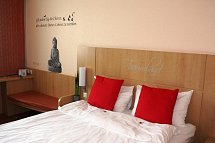 ibis Wien Messe