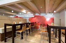 ibis Wien Messe