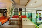 ibis Wien Messe