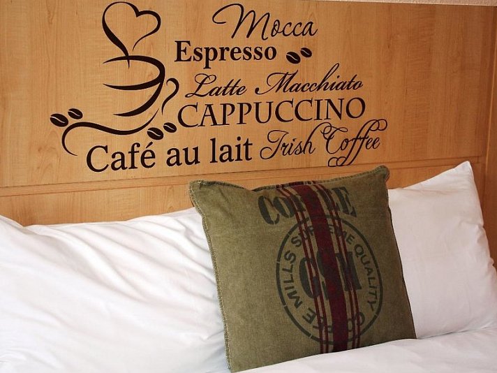 ibis Wien Messe