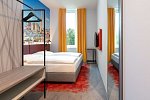 Campanile Vienna South