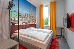 Campanile Vienna South