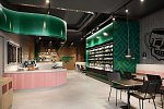 The Social Hub Vienna