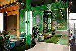 The Social Hub Vienna