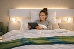 Smart Apart Living - Wien Hauptbahnhof