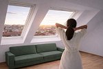 Smart Apart Living - Wien Hauptbahnhof
