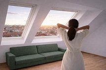Smart Apart Living - Wien Hauptbahnhof