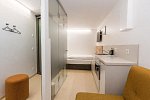 Smart Apart Living - Wien Hauptbahnhof