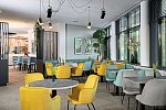 Leonardo Hotel Vienna City West