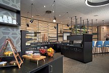 Leonardo Hotel Vienna City West