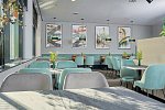 Leonardo Hotel Vienna City West