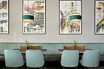 Leonardo Hotel Vienna City West