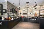 Leonardo Hotel Vienna City West