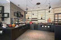 Leonardo Hotel Vienna City West