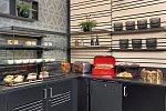 Leonardo Hotel Vienna City West