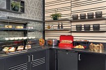 Leonardo Hotel Vienna City West