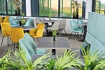 Leonardo Hotel Vienna City West