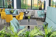 Leonardo Hotel Vienna City West