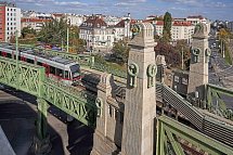 Leonardo Hotel Vienna City West