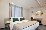 Leonardo Hotel Vienna City West
